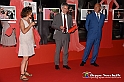 VBS_10067 - Photocall Attrici e Attori del Cinema Italiano - Conferenza Stampa